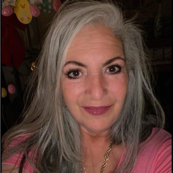 Meet your Posher, Trina - Picture 9 of 17